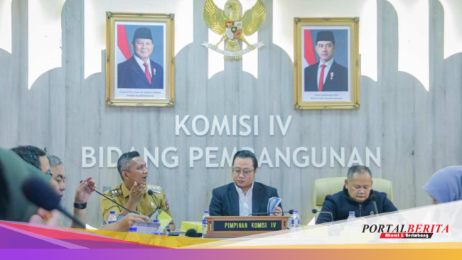 DPRD Provinsi Jabar Dorong Penyelesaian Longsor Jalan Batutulis