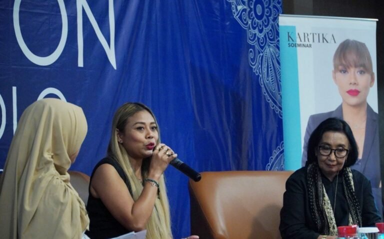 Mengenal apa itu NPD beserta gejalanya