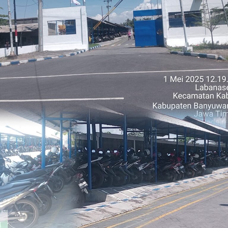 Pabrik Udang ICS Tetap Beroperasi di Hari Buruh, Pekerja Dapat Tambahan Gaji – Ini Aturan Hukumnya