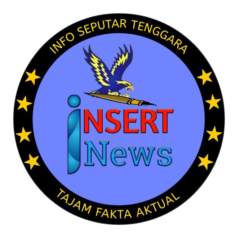 LRPPN BI Banyuwangi Layangkan Surat Ke DP, Raden: Jangan Lebay ya!