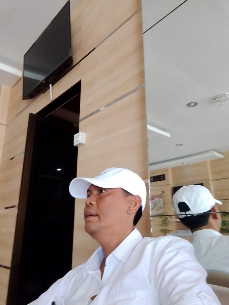 Praktisi hukum tata Negara Irfan Hidayat SH MH. ” Terbukti BK DPRD Banyuwangi Mandul terhadap aduan masyarakat” JAWA TIMUR