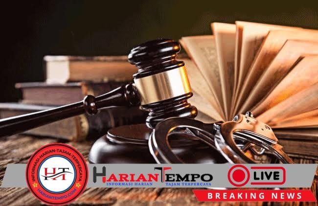 Kembalikan Uang Hasil Pungli Mengganggu Penegakkan Hukum Hingga Lahirkan Sanksi Sosial