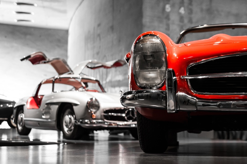car-vintage-vehicle-mercede-sports-car-motor-vehicle-76150-pxhere.com