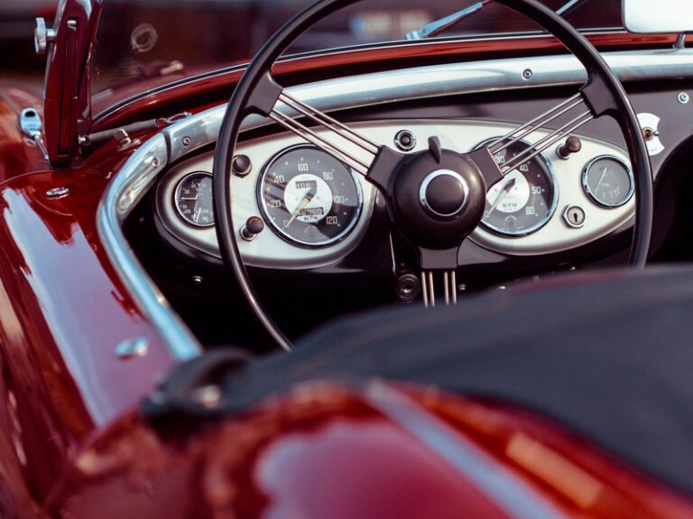 car-wheel-red-vehicle-steering-wheel-speedometer-563097-pxhere.com