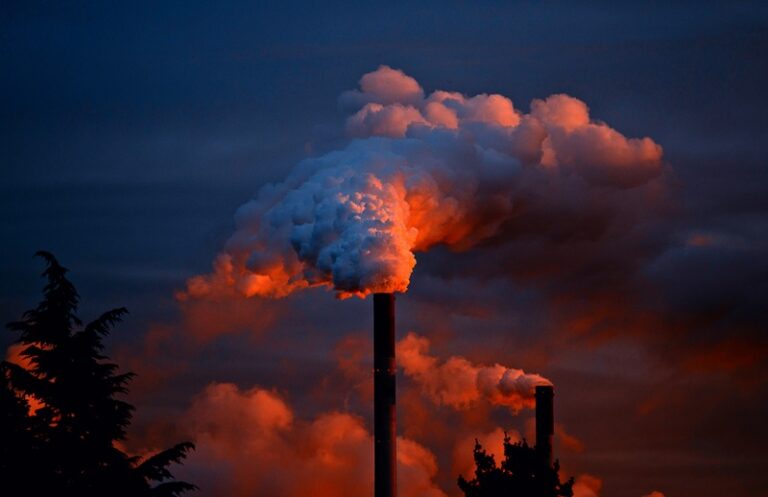 cloud-sky-sunset-dawn-atmosphere-smoke-1241829-pxhere.com
