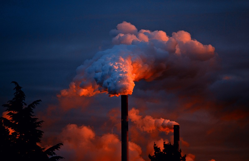 cloud-sky-sunset-dawn-atmosphere-smoke-1241829-pxhere.com