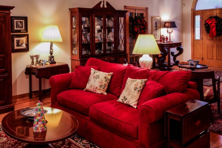 home-cottage-cozy-property-living-room-furniture-899345-pxhere.com