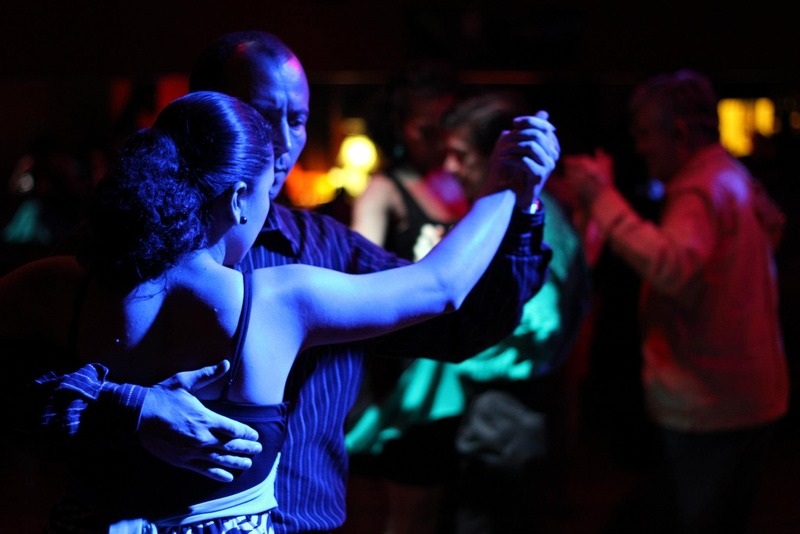 music-audience-dance-romance-dancer-performance-art-997840-pxhere.com