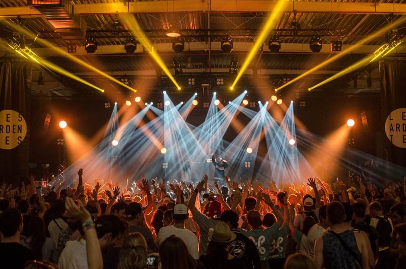 music-people-crowd-concert-band-audience-1173870-pxhere.com