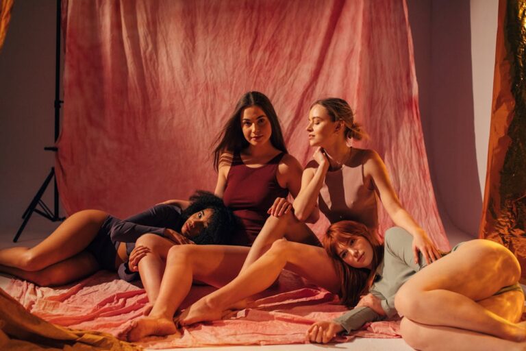 pexels-koolshooters-7324929