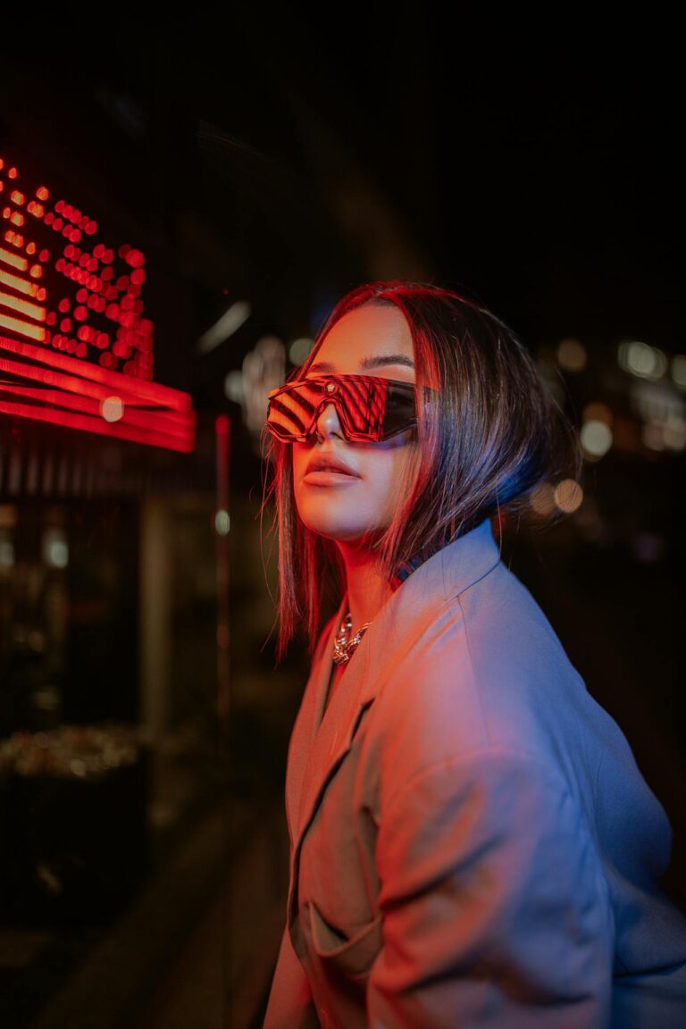 pexels-wesleydavi-18129442