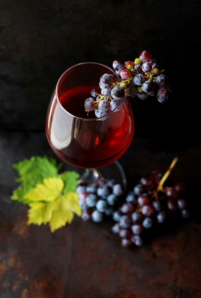 plant-grape-wine-fruit-flower-glass-78257-pxhere.com