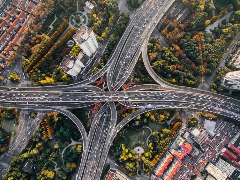structure-road-bridge-car-highway-building-138038-pxhere.com