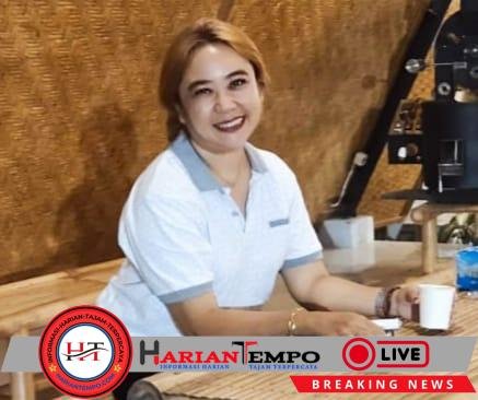 Stop Ulangi Pola Gagal! BCM Harus Tetap Hidup di Blambangan