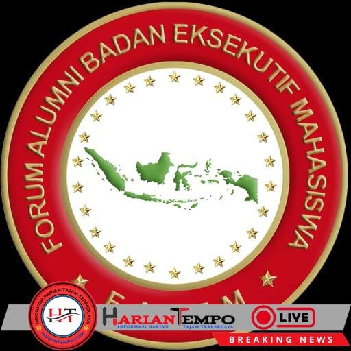 HTI Pelalawan: Lahan Negara Disulap Jadi Sawit, FABEM Tantang Polda Berani Usut