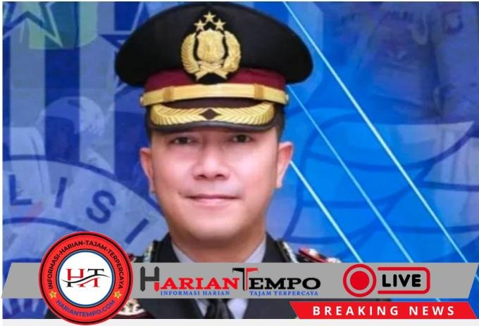 Coreng Citra Bupati Kuansing, Staf Khusus Bupati Kuansing Diduga Palsukan SK Lapak Pedagang. APH Wajib Tegakkan Hukum.