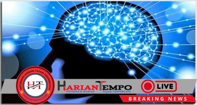 Analisa Salah satu Mahasiswa Fakultas Mikrobiologi. Raden Bayu Nugraha Saputra: “Tekanan dan Arah Aliran Sungai Badeng Dari Barat ke Timur”