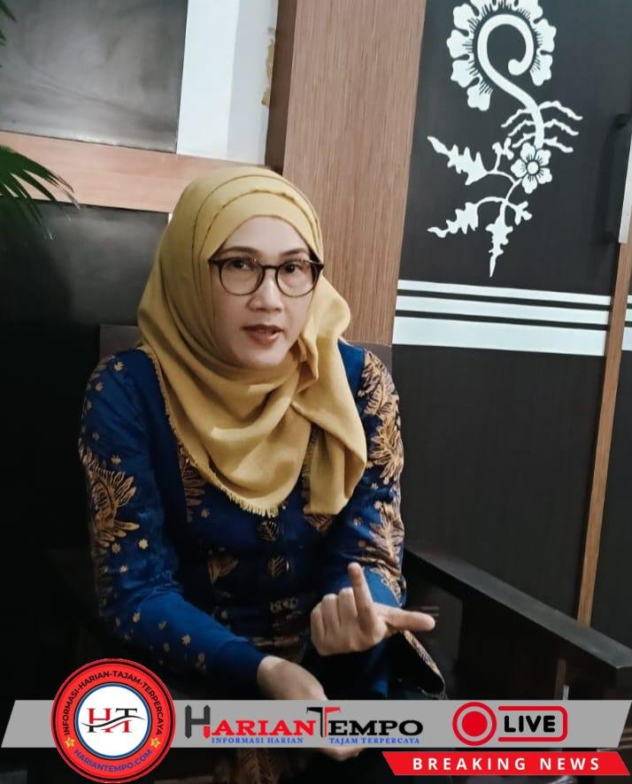 Hari Kesehatan Nasional. RS Blambangan Tingkatkan Pelayanan Terbaik untuk Masyarakat