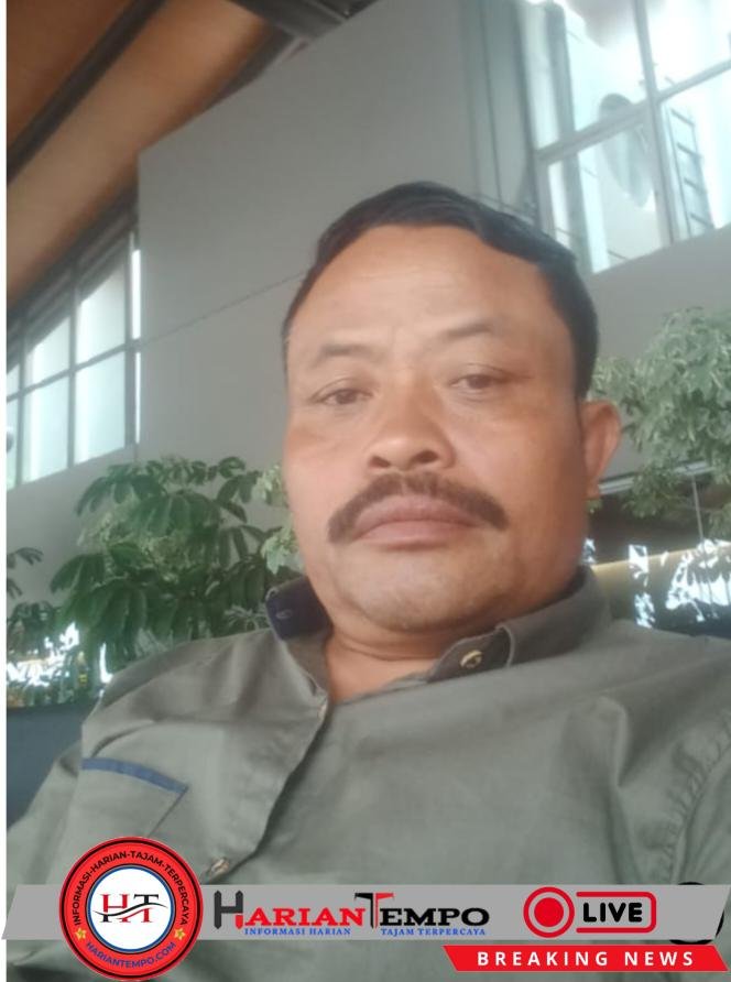 “Dibuat Menangis dan Hidup Tanpa Kepastian” Jeritan Aparatur Desa Kuansing yang Memecah Sunyi