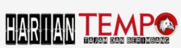 Hariantempo.com