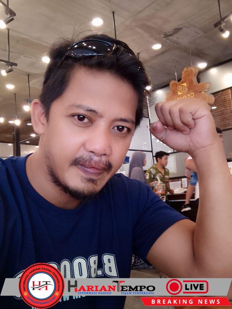 Tumpang Pitu: Bukit yang Disembelih, Rakyat yang Dikubur Hidup-Hidup oleh Kebijakan Anas-Ipuk