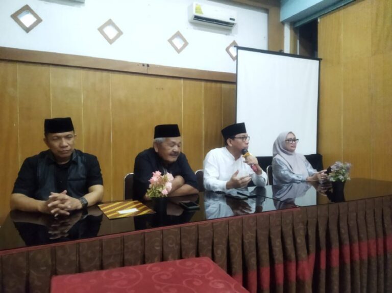 IMG-20260313-WA0006