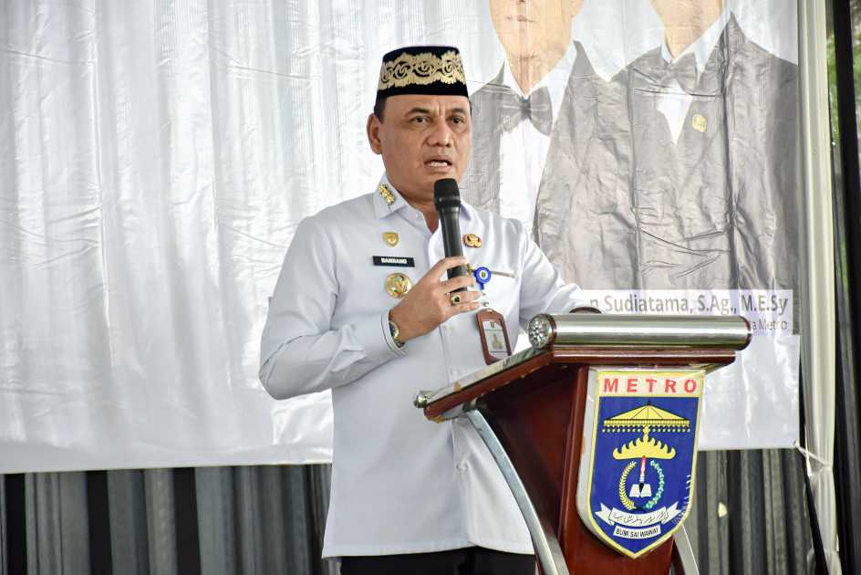 IMG-20260430-WA0012