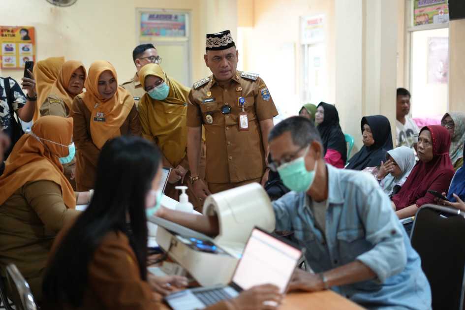 IMG-20260511-WA0010