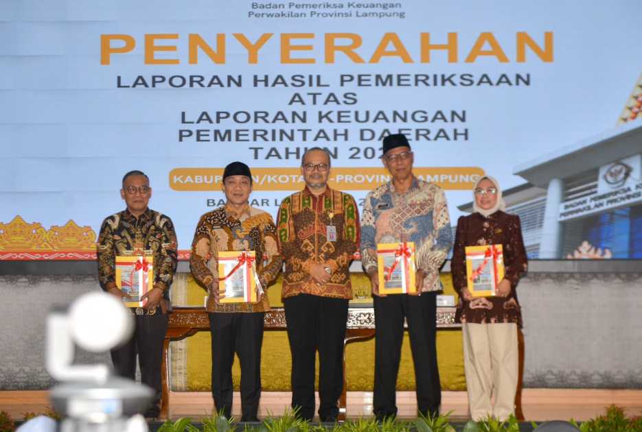 IMG-20260602-WA0012