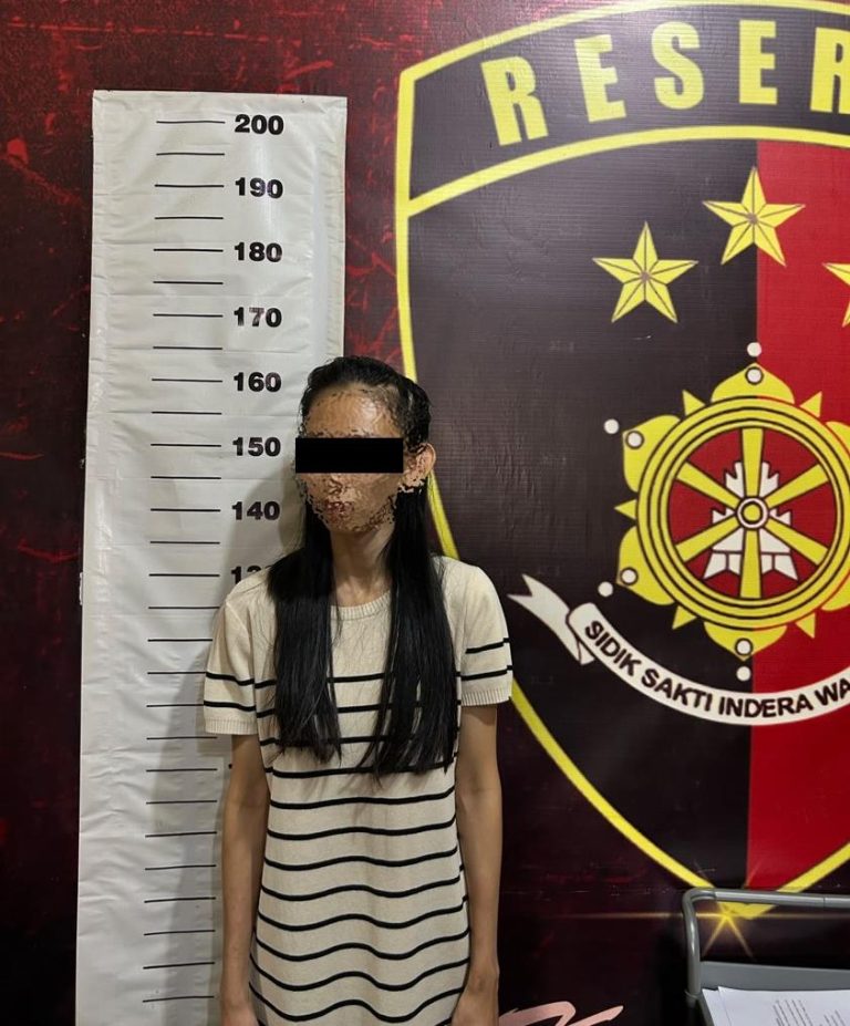 IMG-20261026-WA0006